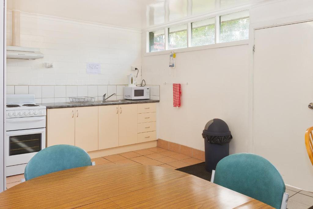 Carrum Downs Motel المظهر الخارجي الصورة