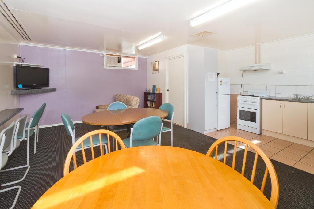 Carrum Downs Motel المظهر الخارجي الصورة