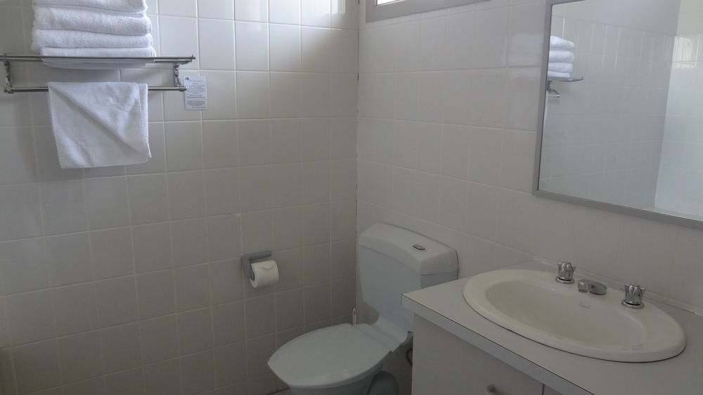 Carrum Downs Motel المظهر الخارجي الصورة