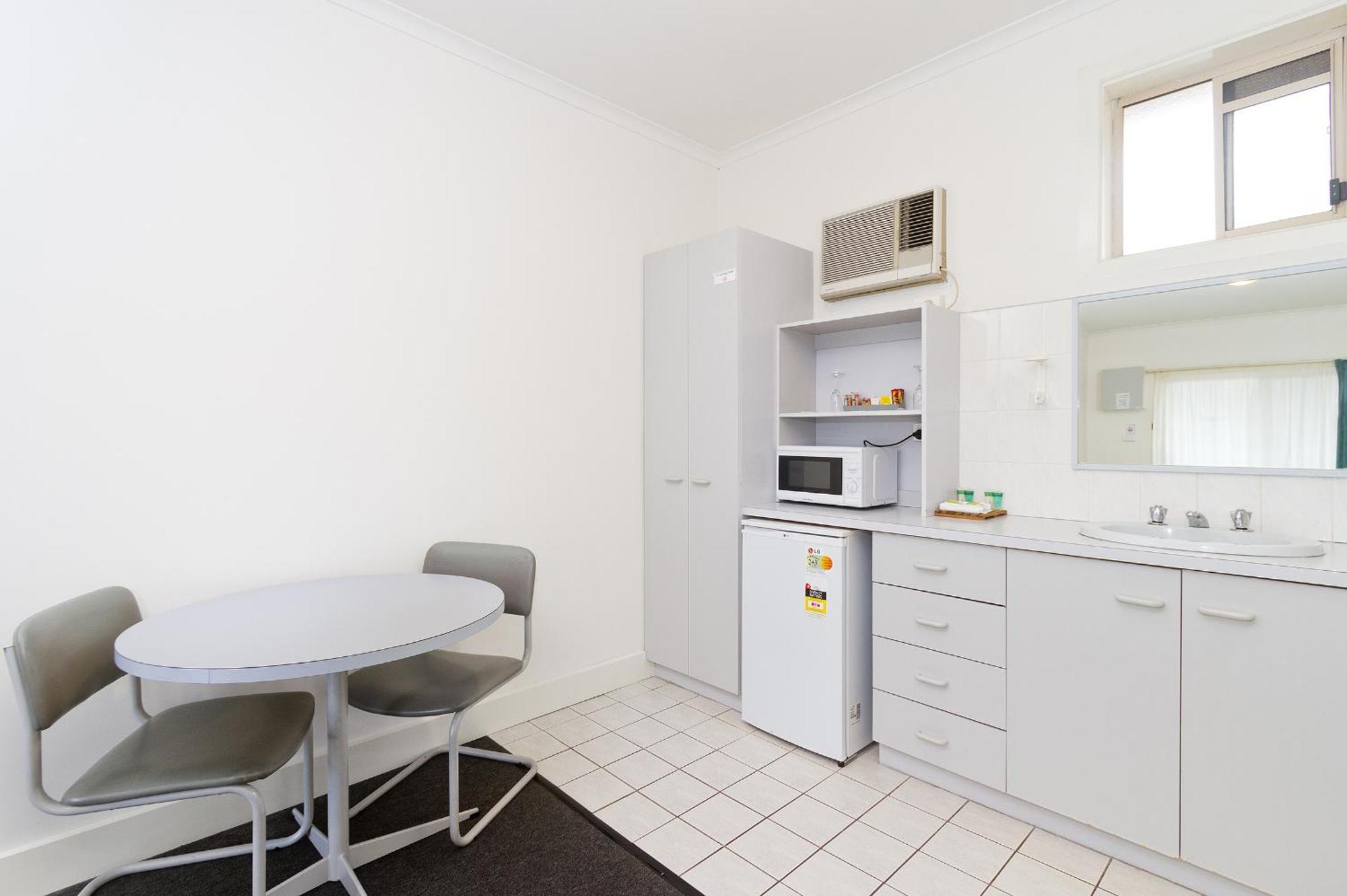 Carrum Downs Motel المظهر الخارجي الصورة